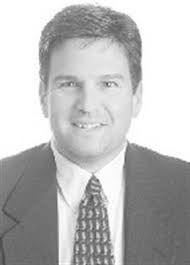 Steven Peeters Obituary (1960