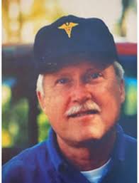 Arden Luther Hothem Obituary