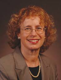 Center for Jewish Studies