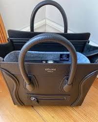 Celine bag interior | welcome to the weblog, in this time period we'll provide you with regarding celine bag interior. 640 Celine Bag Ideas Celine Bag Celine Bags