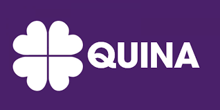 Palpites quina 5220 dicas dos melhores numeros para jogar na. Resultado Da Quina 4955 Confira Os Numeros Sorteados Na Quina Hoje 20 04 Tv E Brasil