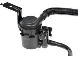New vapor canister purge solenoid valve from 1aauto.com 1aau.to/ia/1aeev00006 in this video, 1a auto shows. Vapor Canister Vent Solenoid For 2007 2013 Chevy Avalanche 2008 2009 2010 Q313hf Ebay