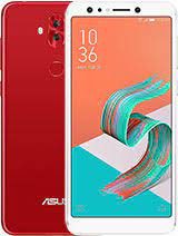 We did not find results for: Asus Zenfone 5 Lite Zc600kl Pictures Official Photos