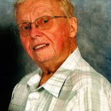 Chastain Funeral Home