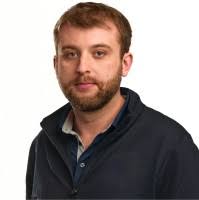 400+ "Eric Jacobs" profiles