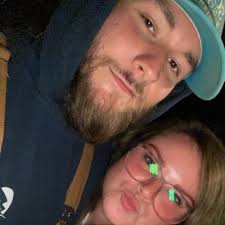 Connor Sherrod (@connor_sherrod)