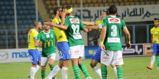 موعد مباراة الزمالك والإنتاج الحربي. Ø¨Ø« Ù…Ø¨Ø§Ø´Ø± Ù…Ø¨Ø§Ø±Ø§Ø© Ø§Ù„Ø§ØªØ­Ø§Ø¯ Ø§Ù„Ø³ÙƒÙ†Ø¯Ø±ÙŠ ÙˆØ§Ù„Ø§Ø³Ù…Ø§Ø¹ÙŠÙ„ÙŠ Ø§Ù„ÙŠÙˆÙ…