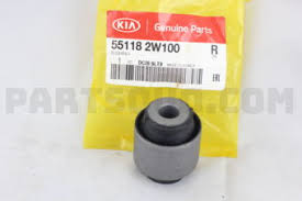 Image result for 5519210313 hyundai--kia