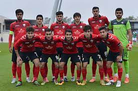 Place a moneyline bet on fc basel vs partizani tirana with. Fc Qabala To Face Fk Partizani Tirana In Antalya Azertac Azerbaijan State News Agency