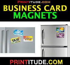 2 x 3.5 business card magnets. 1000 Personalized Magnetic Business Cards Full Color Business Card Magnet 2x3 5 Ebay
