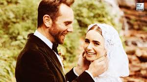 In september 2020, they announced their engagement. 3nr8f9f45dkxom