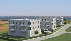 „wohnung ostsee in eigentumswohnung kaufen. Wohnung Mieten In Ostsee Bei Immowelt At