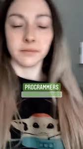 Lilly Heath's Instagram, Twitter & Facebook