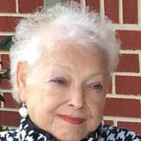 4287271_fbs.jpg?cb=20250920093449