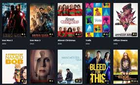 Situs nonton film bioskop online streaming movie subtitle indonesia gratis download online. Bioskopkeren A Listly List