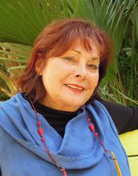 Art House displays 'Figuratively Speaking' art of Sandra Halat, Rita Meadows 