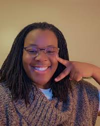 Catherine Iheme, MBA