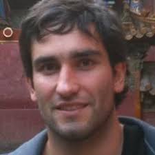 Junto a @ceciliamorel, padres de 4 y abuelos de 13. Sebastian Pinera M Spineram Twitter