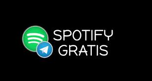No se encontraron eventos en spotify premium apk. Spotify Gratis Para Android Apk Modificada Vestigio Digital