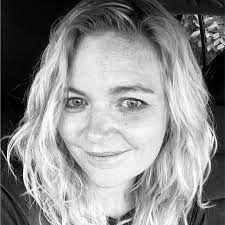 Sally Dudley Email & Phone Number