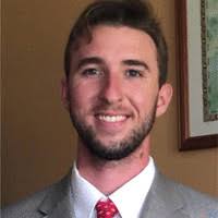 Garrett Cross Email & Phone Number