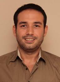 17083 likes · 6745 talking about this. Ali Yerlikaya Oyuncu Biyografya