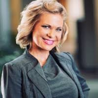 Kara Bryan's Instagram, Twitter & Facebook