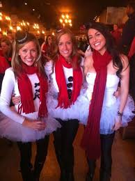 Check spelling or type a new query. Diy Group Halloween Costumes C R A F T Group Halloween Costumes Snowman Costume Christmas Costumes