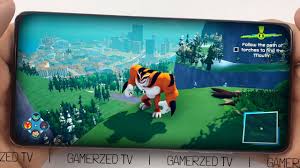 But a better question than the one revolving in the debate is that if offline android games are better than online android games than how to choose and find the best ones. Top 10 Best New Mobile Games For Android Ios In 2021 Offline Online Gameplayvideoshare Best Gameplay Videos