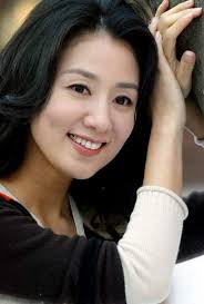 Kim Hee Ae Korean Actor Actress