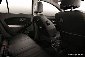 Beli 4 gulung untuk 4 pintu kereta. 10 Soalan Paling Banyak Ditanya Tentang Perodua Myvi 2018 Baharu