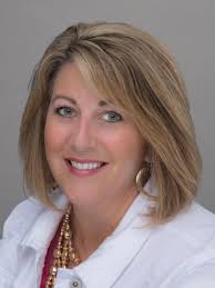 Impacting Lives • Central Rivers AEA