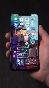 Get Live Wallpapers For Your Phone An Immersive Guide By Trending Viral Hacks