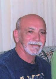 Obituary information for Larry Hendershot