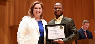 Works about personal grief, loss, and bereavement are eligible for up to $1,000 scholarships. Gold Group Award School Of Law University At Buffalo