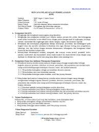 Maybe you would like to learn more about one of these? Rpp K 13 Ips Vii Kelangkaan Dan Kebutuhan Manusia No 001