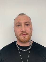 Offender Information