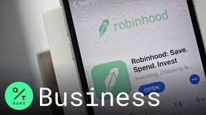 Cryptocurrency hours you can invest in cryptocurrencies 24/7 on robinhood crypto, except during any down time for site maintenance. Can Robinhood Make You Rich A Beginner S Guide To Investing Youtube