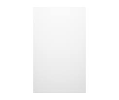 To find out more about what others users are saying about noom along with the outlook of noom for 2019, we invite you to read our impartial review. Ss 6072 1 60 X 72 Bathtub And Shower Wall Panel