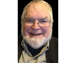 Daniel Pratt Obituary (1947