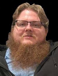 Obituary information for Michael Richard Bzdusek Jr