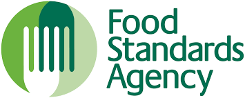 European communities (food and feed hygiene) regulations 2009. Food Standards Agency Wikipedia