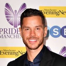 Scott Thomas popularity & fame