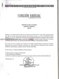 It remains in service with the russian air force, ukrainian air force, and various air forces to which it was exported. Anticorrupcion Ec On Twitter Contralor Polit Interpone Urgente Segunda Querella En Contra De Los Miembros De La Comision Reclama 1 400 000 Por Dano Moral Https T Co Uo0hgqkuvh