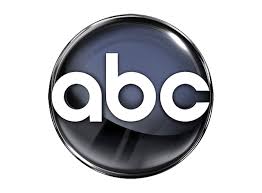 Customers with a directv subscription have access to the abc live. Abc Tv Live Stream App Reportedly Launching This Week Ubergizmo