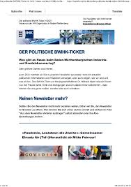 Kontakt maskenpflicht gastronomie läden schulen freizeit hotels altenheim & pflege. Home Site
