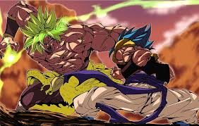 We did not find results for: Dragon Ball Super 1080p 2k 4k 5k Hd Wallpapers Free Download Wallpaper Flare
