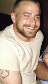 Nicholas Raymond's Instagram, Twitter & Facebook