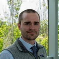 Edward Busse's Instagram, Twitter & Facebook