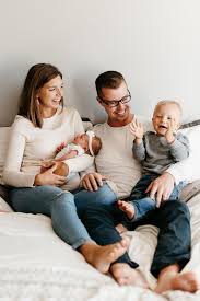See what lindsey miller (909millerlm) has discovered on pinterest, the world's biggest collection of ideas. Lindsay Miller Photography